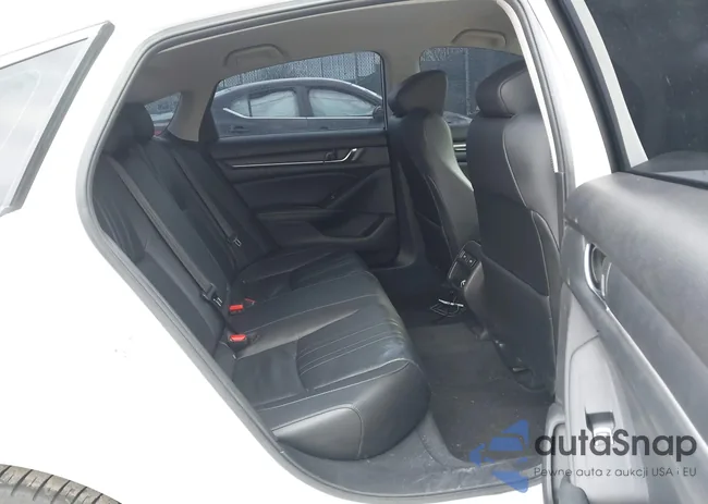 1HGCV1F42MA113559: 44097948