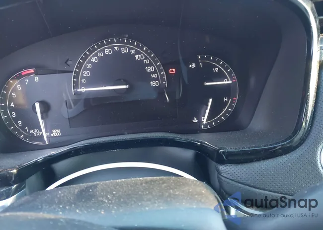 1GYKNARS4HZ217993: 44097950