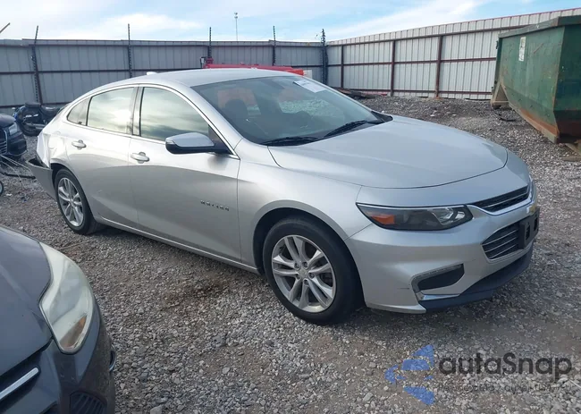 1G1ZE5ST7GF281761: 44097951