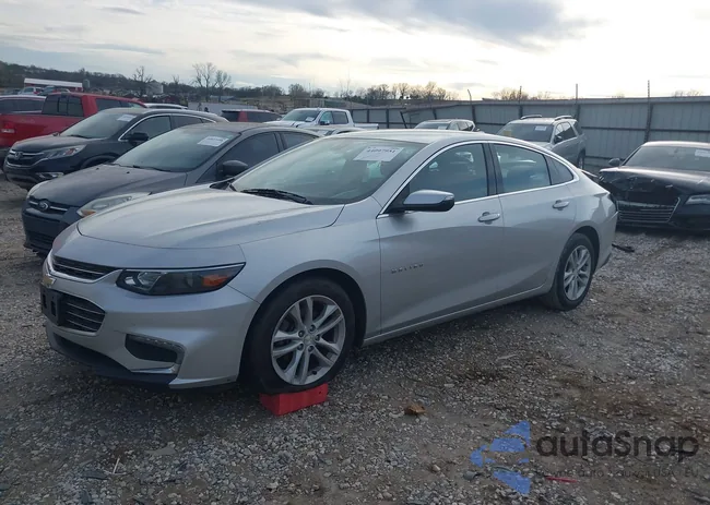 1G1ZE5ST7GF281761: 44097951