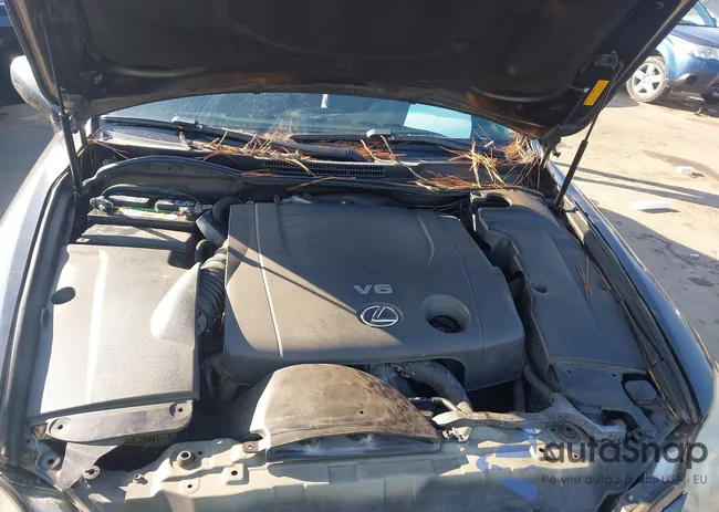 JTHBK262585066404: 44097953