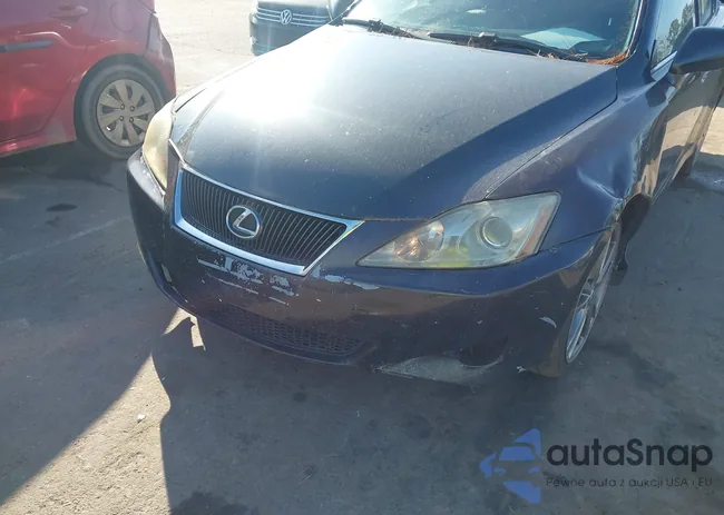 JTHBK262585066404: 44097953