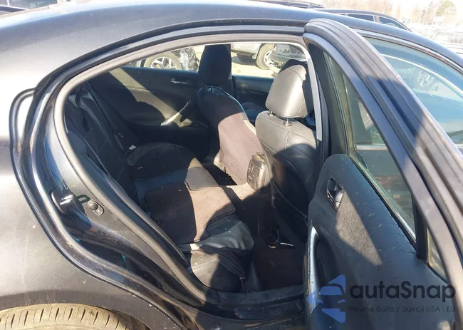 JTHBK262585066404: 44097953