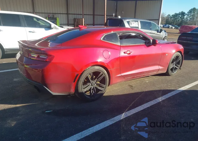 1G1FB1RX4H0177827: 44097960