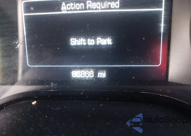 1G1FB1RX4H0177827: 44097960