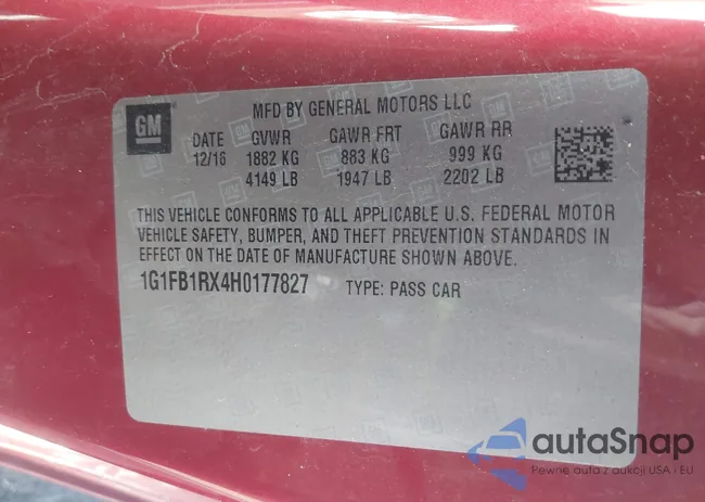 1G1FB1RX4H0177827: 44097960