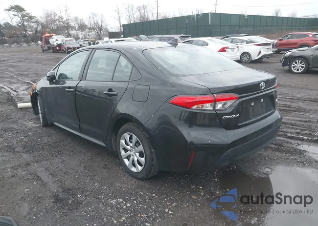 5YFB4MDE8RP117936: 44097963