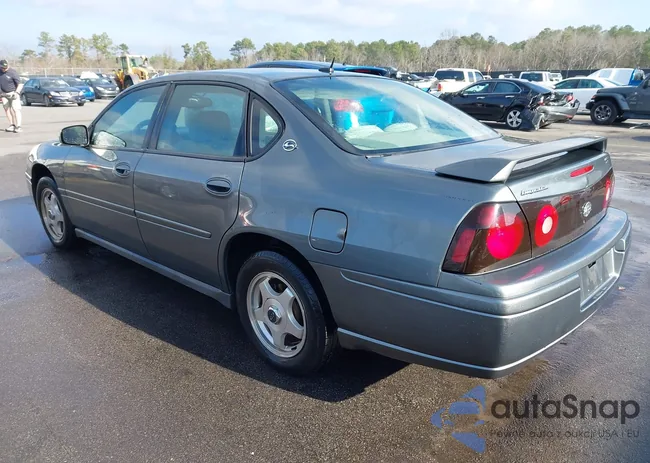 2G1WF52EX59193388: 44097964