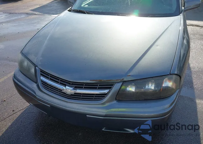 2G1WF52EX59193388: 44097964