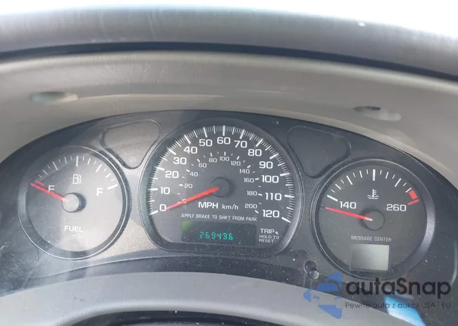 2G1WF52EX59193388: 44097964