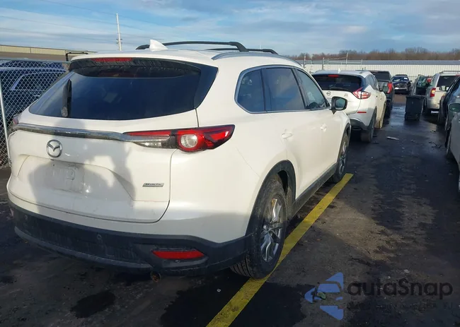 JM3TCBCY1J0220578: 44097966