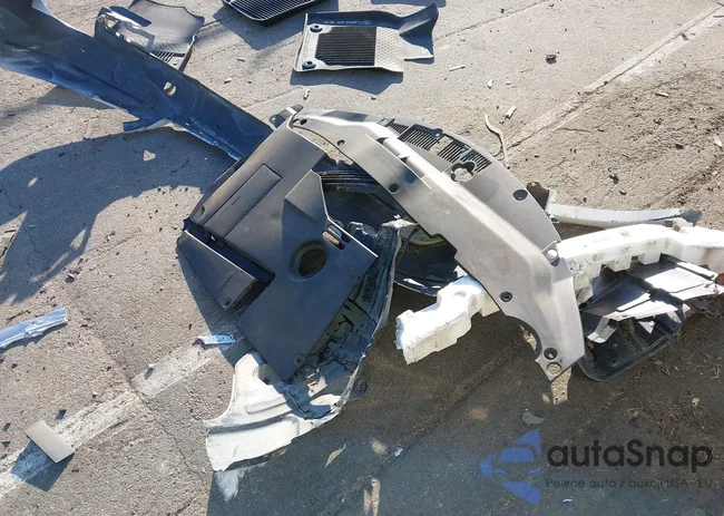 JTHBK1EG6B2425159: 44097967