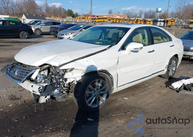 JTHBK1EG6B2425159: 44097967