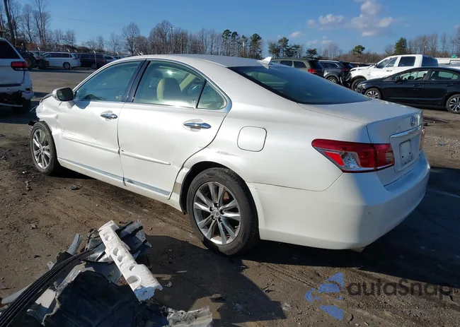 JTHBK1EG6B2425159: 44097967