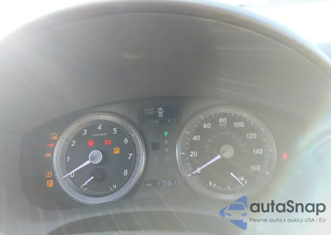 JTHBK1EG6B2425159: 44097967