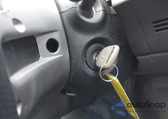 2HGFA16978H333100: 44097968