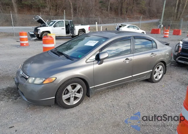 2HGFA16978H333100: 44097968