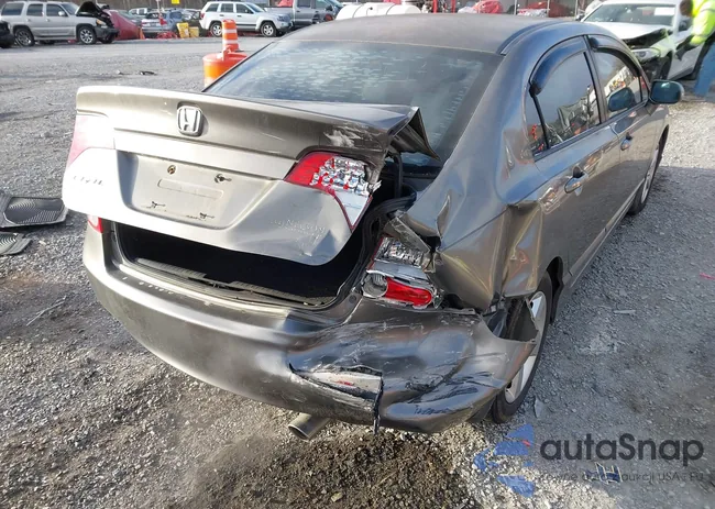 2HGFA16978H333100: 44097968