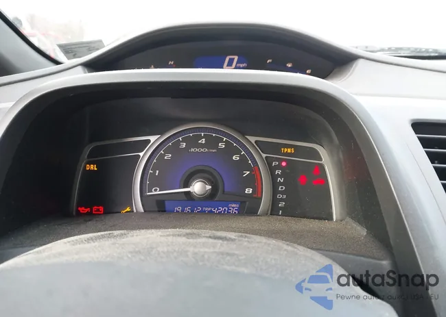 2HGFA16978H333100: 44097968