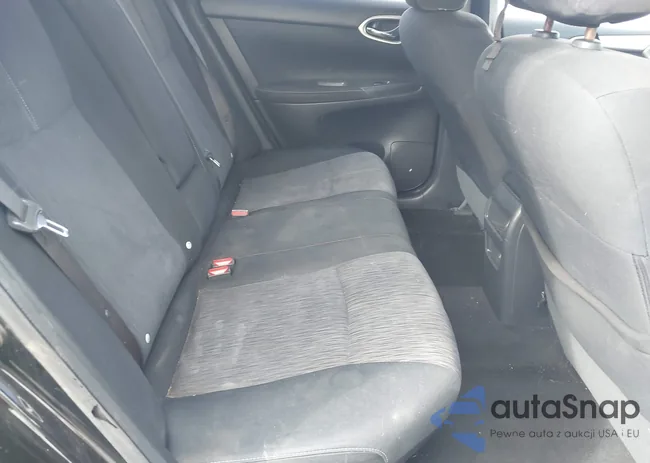 3N1AB7AP5EY209415: 44097969