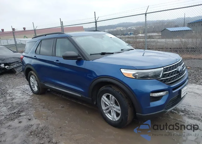 1FMSK8DH8MGA00578: 44097971