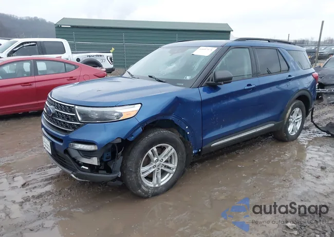 1FMSK8DH8MGA00578: 44097971