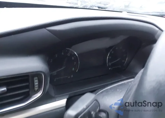 1FMSK8DH8MGA00578: 44097971