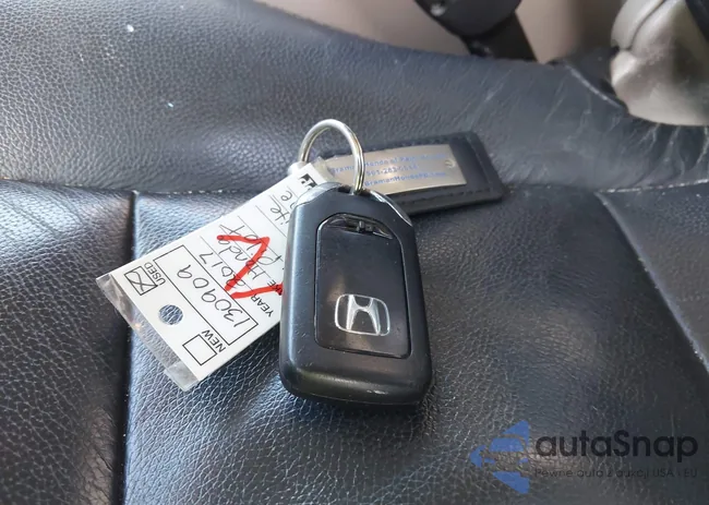 5FNYF5H12HB016970: 44097973