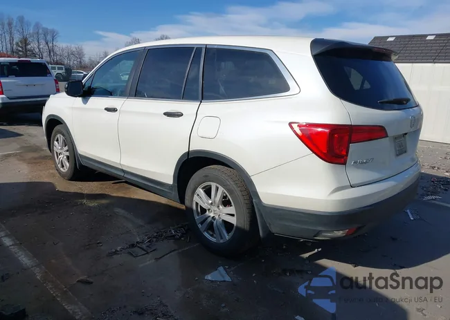 5FNYF5H12HB016970: 44097973