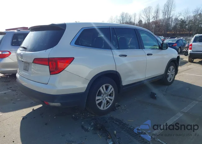 5FNYF5H12HB016970: 44097973