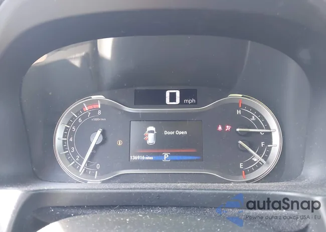 5FNYF5H12HB016970: 44097973