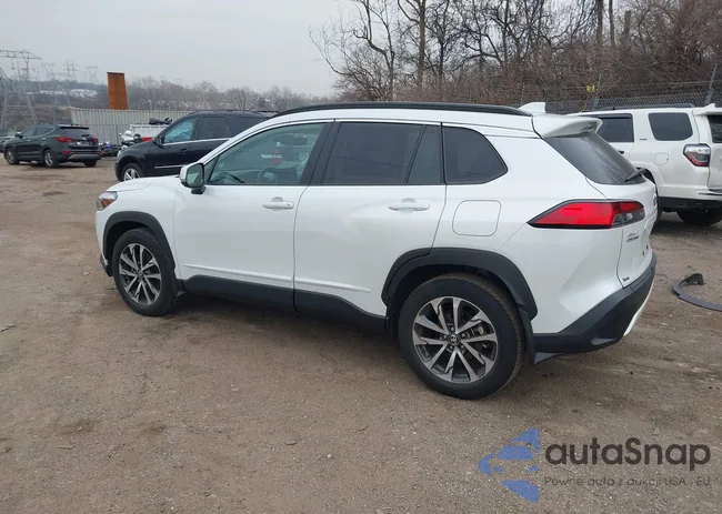 7MUDAABG9NV037931: 44097976