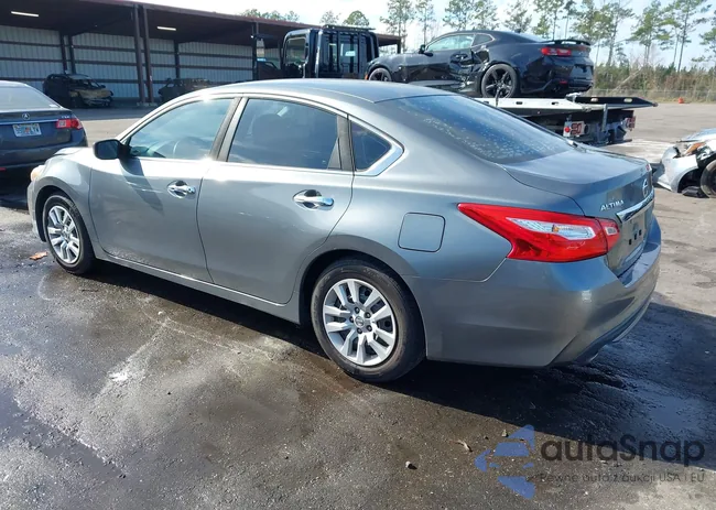 1N4AL3AP2GC140610: 44097977