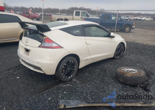 JHMZF1D44FS001074: 44097978