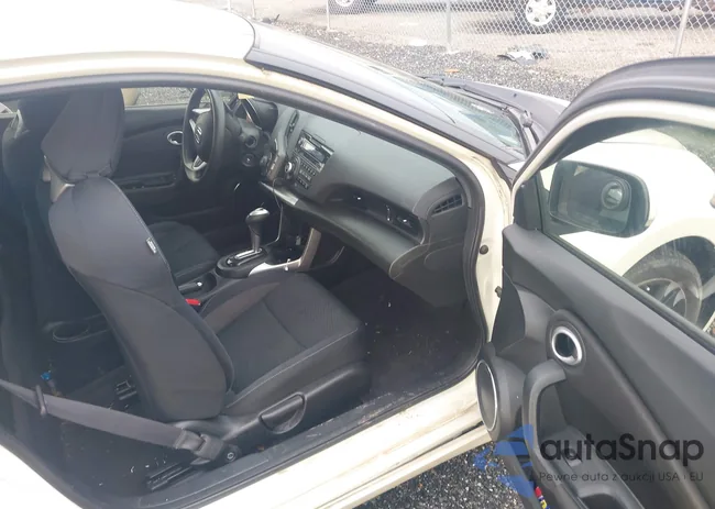 JHMZF1D44FS001074: 44097978