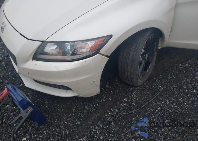 JHMZF1D44FS001074: 44097978