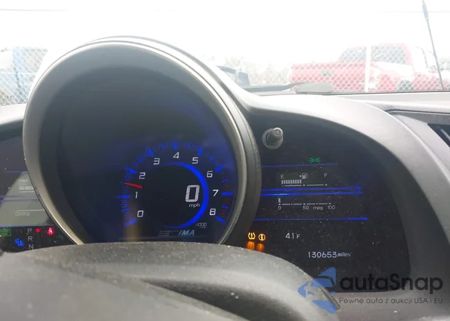 JHMZF1D44FS001074: 44097978