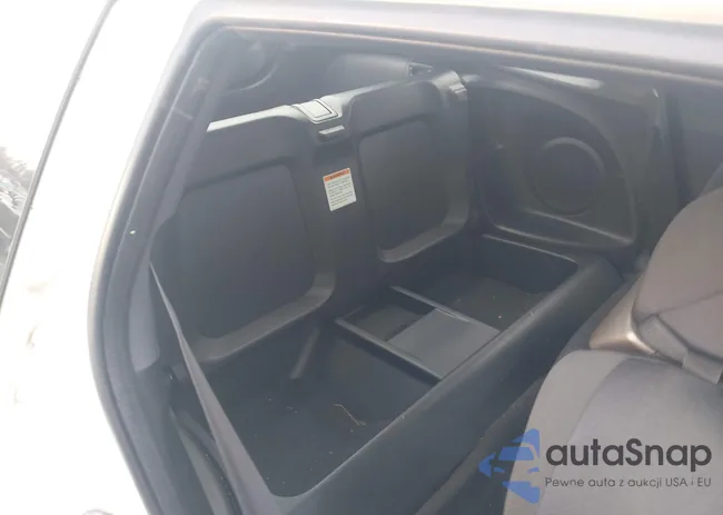 JHMZF1D44FS001074: 44097978