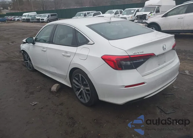 2HGFE1F90RH322994: 44097979