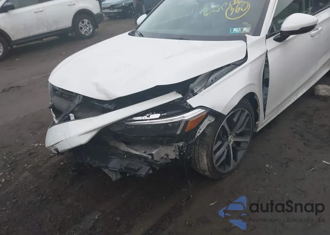 2HGFE1F90RH322994: 44097979