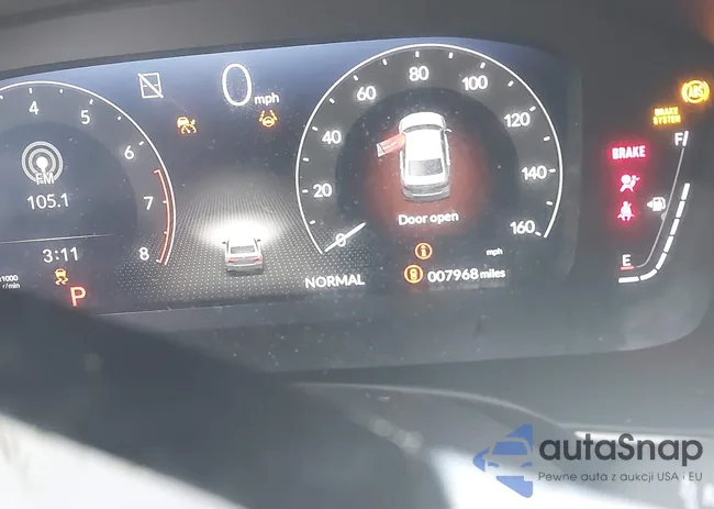 2HGFE1F90RH322994: 44097979