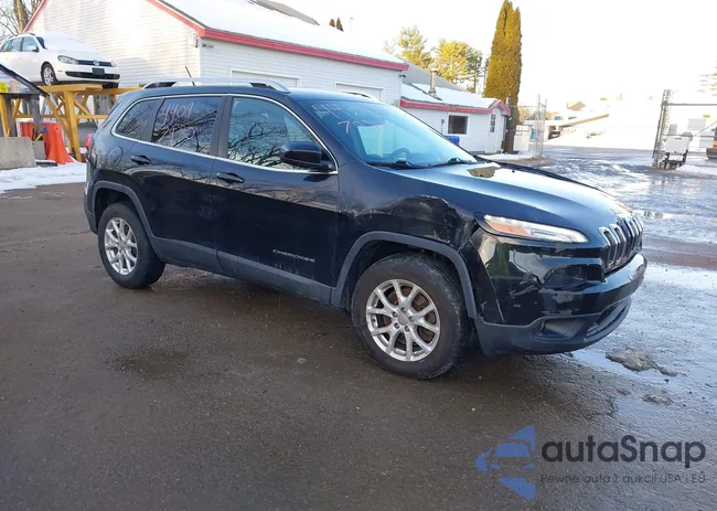 1C4PJMCB8EW166089: 44097980