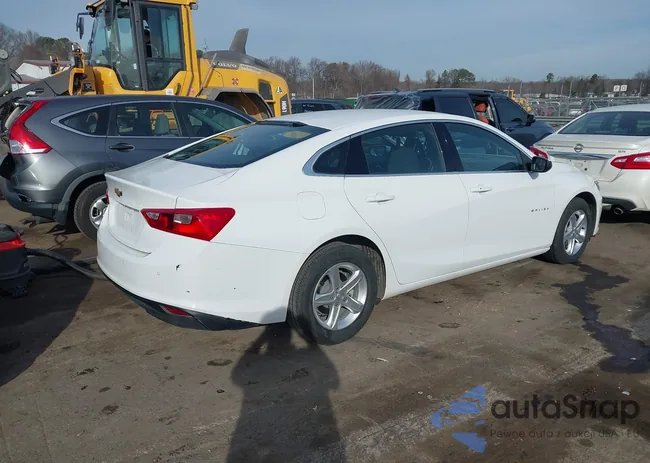 1G1ZB5ST3RF113501: 44097981