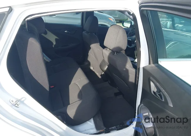 1G1ZB5ST3RF113501: 44097981