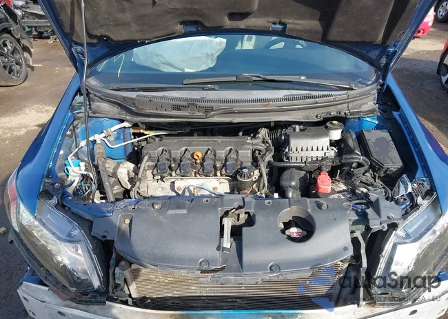 19XFB2F55FE207146: 44097982