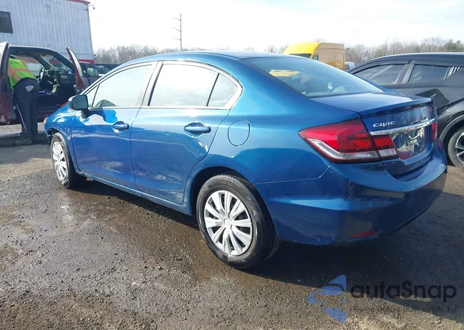 19XFB2F55FE207146: 44097982