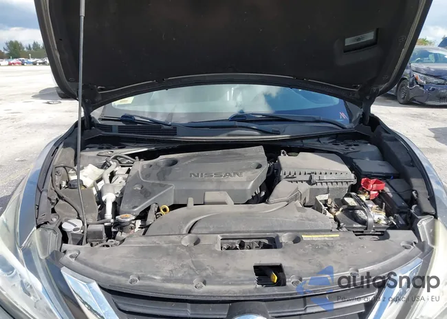 1N4AL3AP0JC232015: 44097984