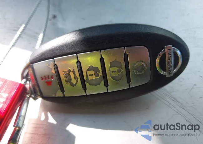 1N4AL3AP0JC232015: 44097984