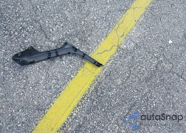 1N4AL3AP0JC232015: 44097984