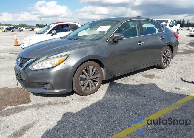 1N4AL3AP0JC232015: 44097984